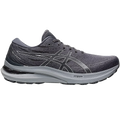 Men's Gel-Kayano 29 - image 1