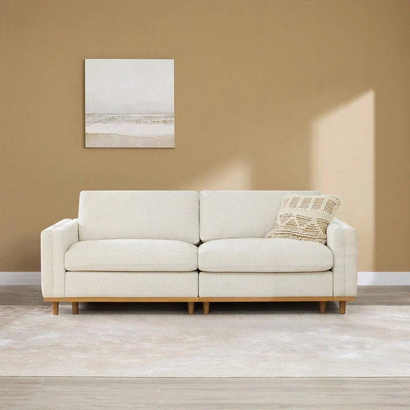 Pamela Large Modular Sectional Sofa - image 10