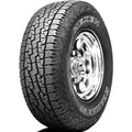 Nexen Roadian AT Pro RA8 All Terrain 235/75R15 109S SUV/Crossover Tire - image 1