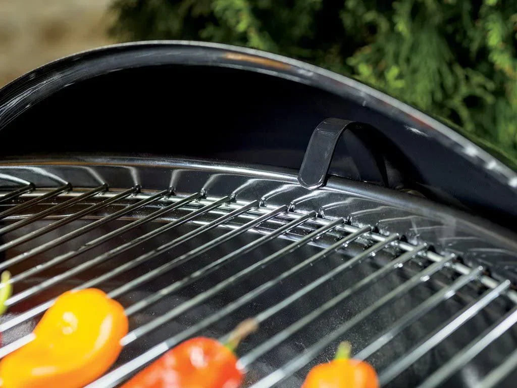 741001 Original Kettle 22-inch Charcoal Grill