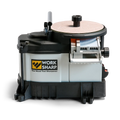 Woodworking Tool Sharpener - image 1