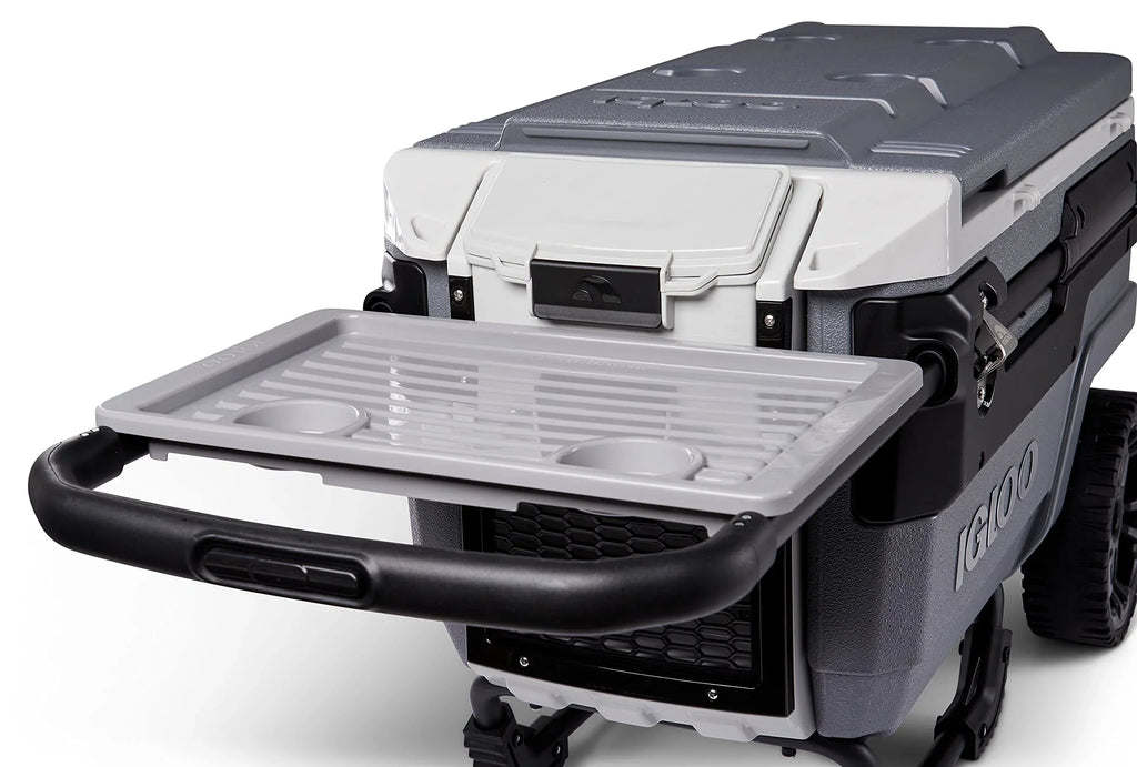 Premium Trailmate Cooler - image 3