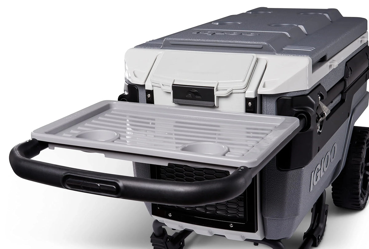 Premium Trailmate Cooler - image 3