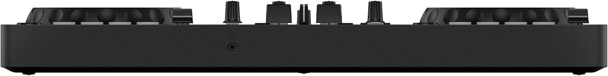 DJ DDJ-FLX4 2-Deck Controller – Graphite - image 4