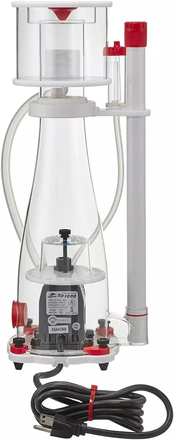 7 Protein Skimmer