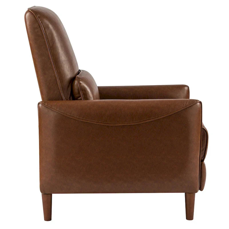 Christopher Knight Home Fabric Reclining Armchair - image 30