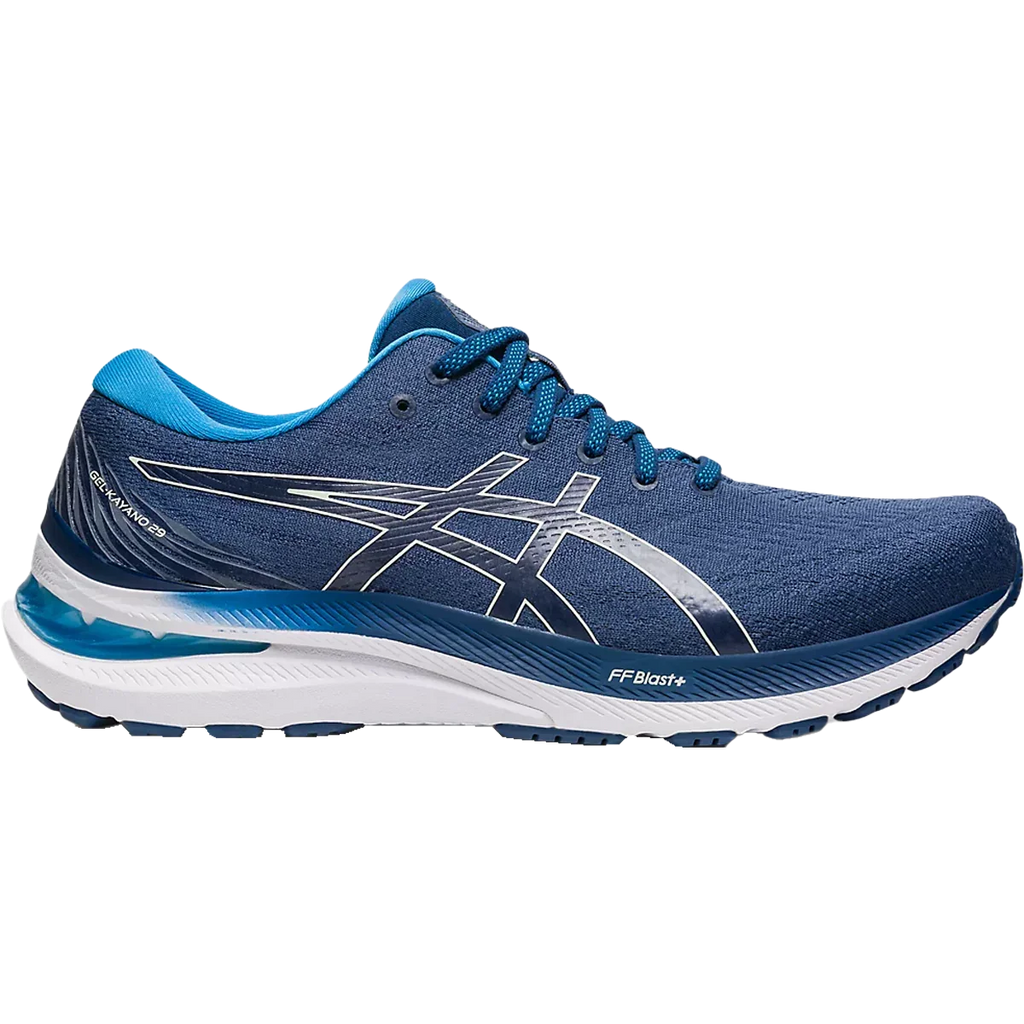 Men's Gel-Kayano 29 - image 3
