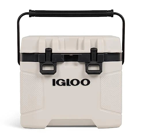 Premium Trailmate Cooler - image 10