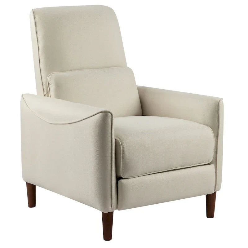 Christopher Knight Home Fabric Reclining Armchair - image 6