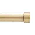 Umbra Cappa Curtain Rod - image 1