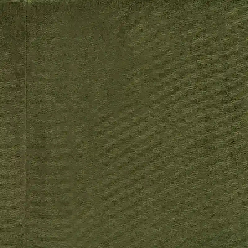 Poly & Bark Napa Upholstered Lounge Chair - image 13