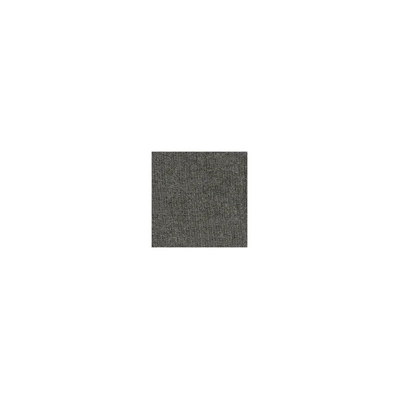 Signature Design by Ashley Rannis Pewter Queen Sofa Bed - Dimensions: 85W x 40D x 39H - image 9