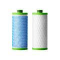 AO Smith Claryum Filter Replacement - 2 Pack - image 1