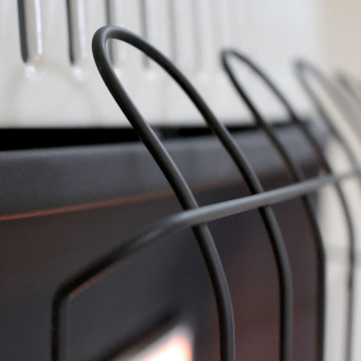 Mr. Heater 20000 BTU Vent Free Radiant Natural Gas Heater F299821 - image 3