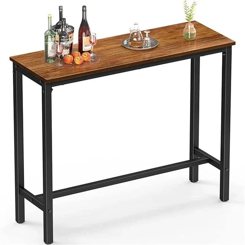High Top Pub Table - image 17