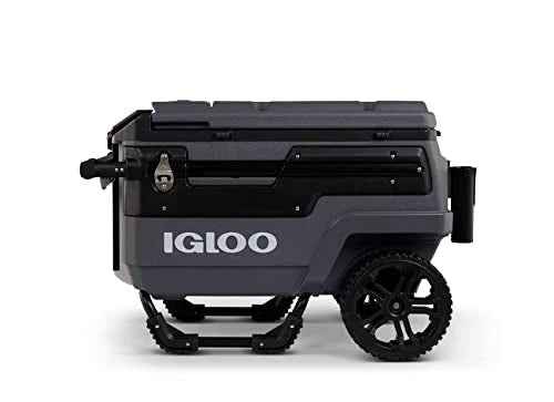 Premium Trailmate Cooler - image 17