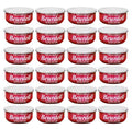 Beurdell Canned French Butter – 100% Natural Salted Pasteurized Real Butter | Long Shelf Life Emergency Survival Food | Great