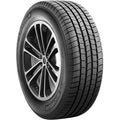 All-Season LT265/60R20/E 121/118R Tire - image 1