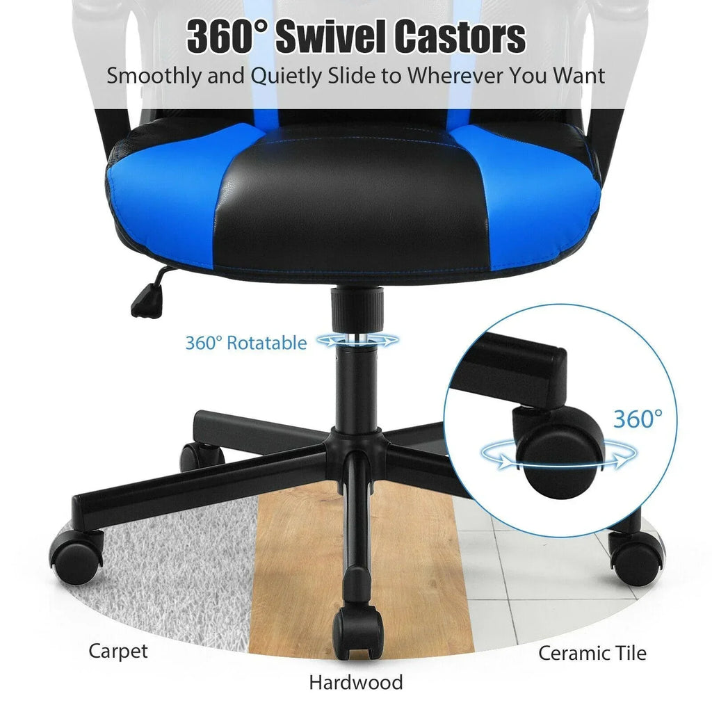 Desk Chair / Office Chair / Gaming Chair