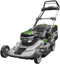 Power  LM2101 21-Inch 56-Volt Lithium-ion Cordless Lawn Mower 5.0Ah Battery