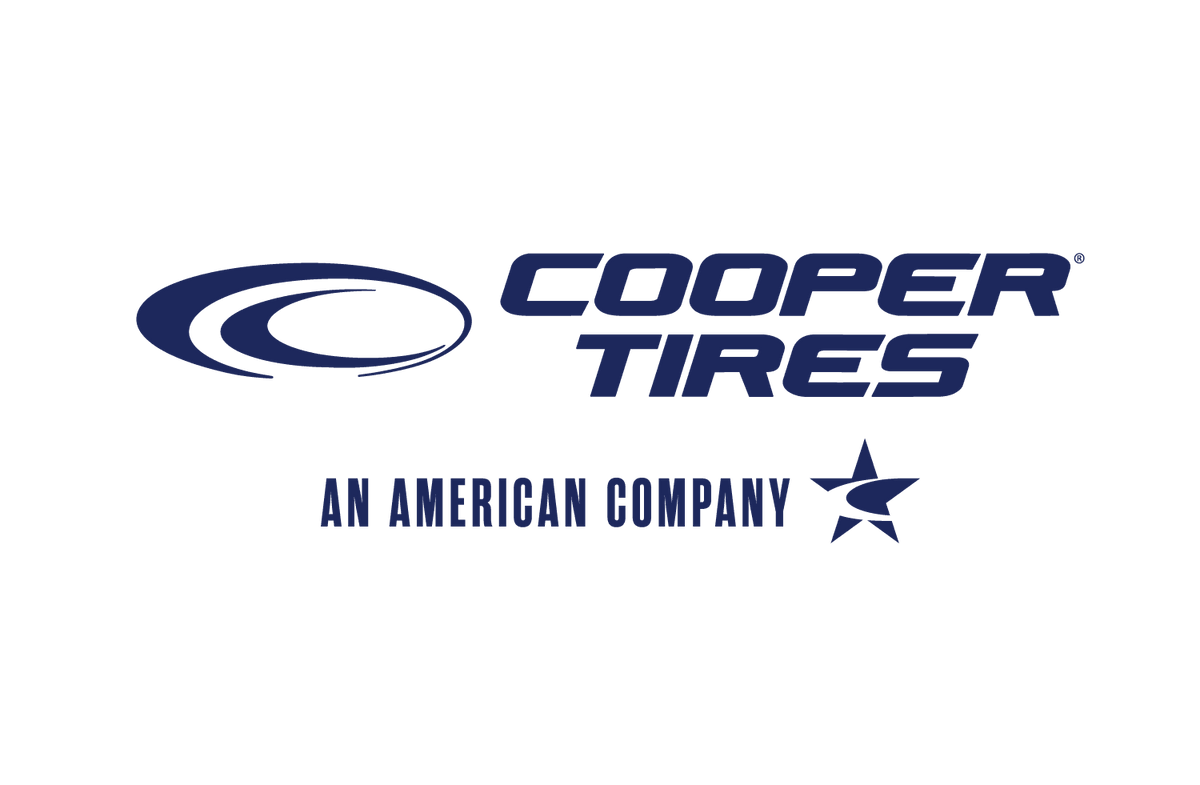 Cooper Discoverer All - Terrain LT275/70R18 125S Tire - image 6