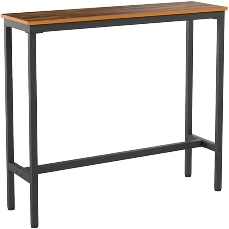 High Top Pub Table - image 4