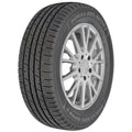 Doral SDL - Sport All-Season 205/65R15 94H Passenger Tire - image 1