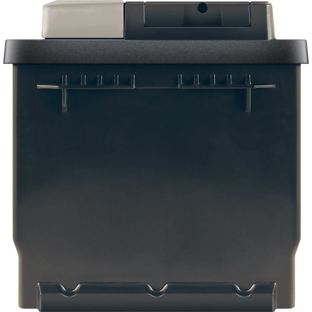 EverStart Plus Lead Acid Automotive Battery, Group Size H5 / LN2 / 47 12 Volt, 550 CCA 80RC - image 3