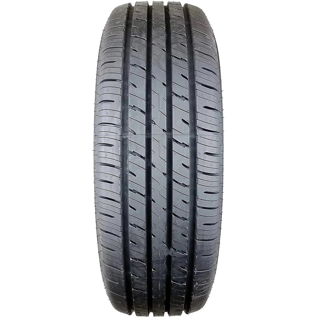 Eldorado Doral SDL Sport All-Season 205/70R15 96S Passenger Tire - image 3