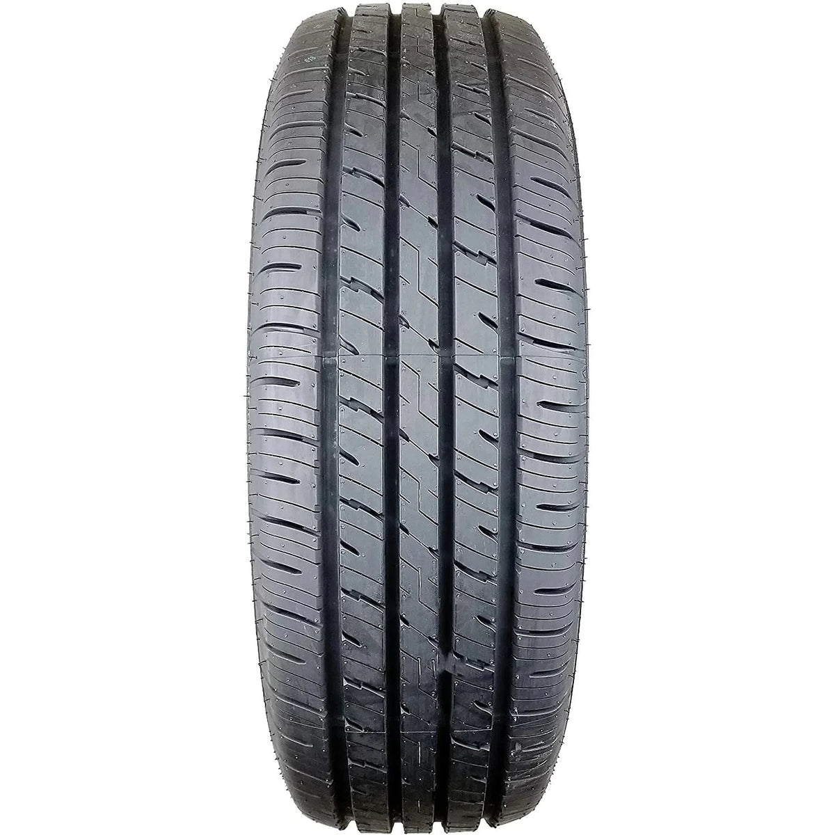 Eldorado Doral SDL Sport All-Season 205/70R15 96S Passenger Tire - image 3