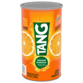 Tang, Drink Mix, Orange, 72 oz - image 1