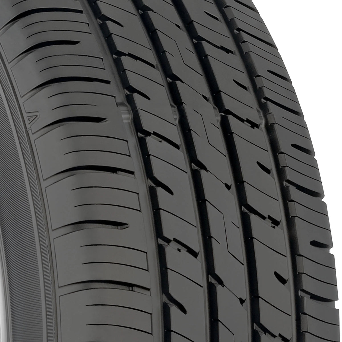 Doral SDL - Sport All-Season 205/65R15 94H Passenger Tire - image 4