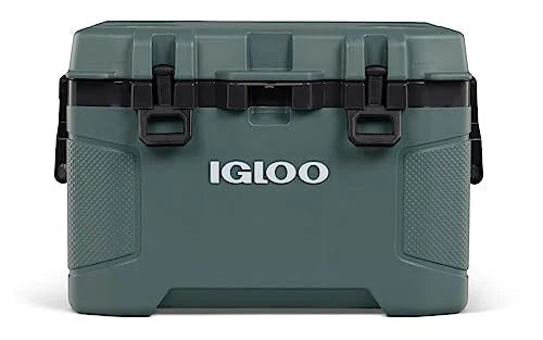Premium Trailmate Cooler - image 12