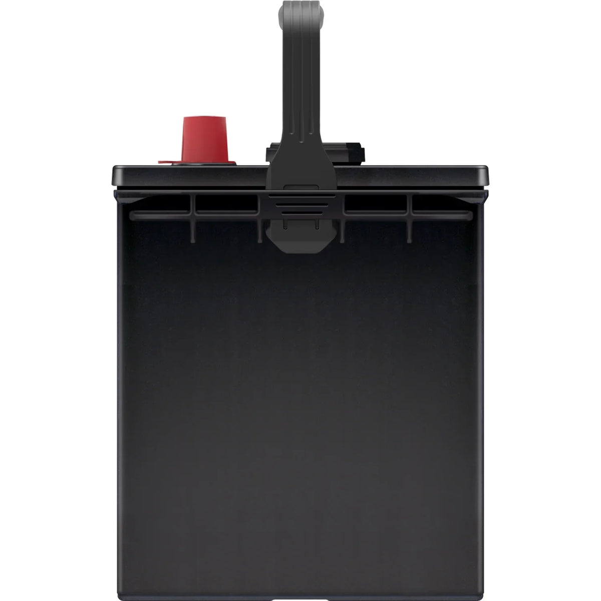 EverStart Maxx Lead Acid Automotive Battery, Group Size 27 12 Volt, 810 CCA 160RC - image 7