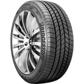 Bridgestone Turanza Quiettrack All-Season 245/45R18 96V Passenger Tire - image 1