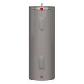50 gal. Water , 4500W, PROE50 T2 RH95