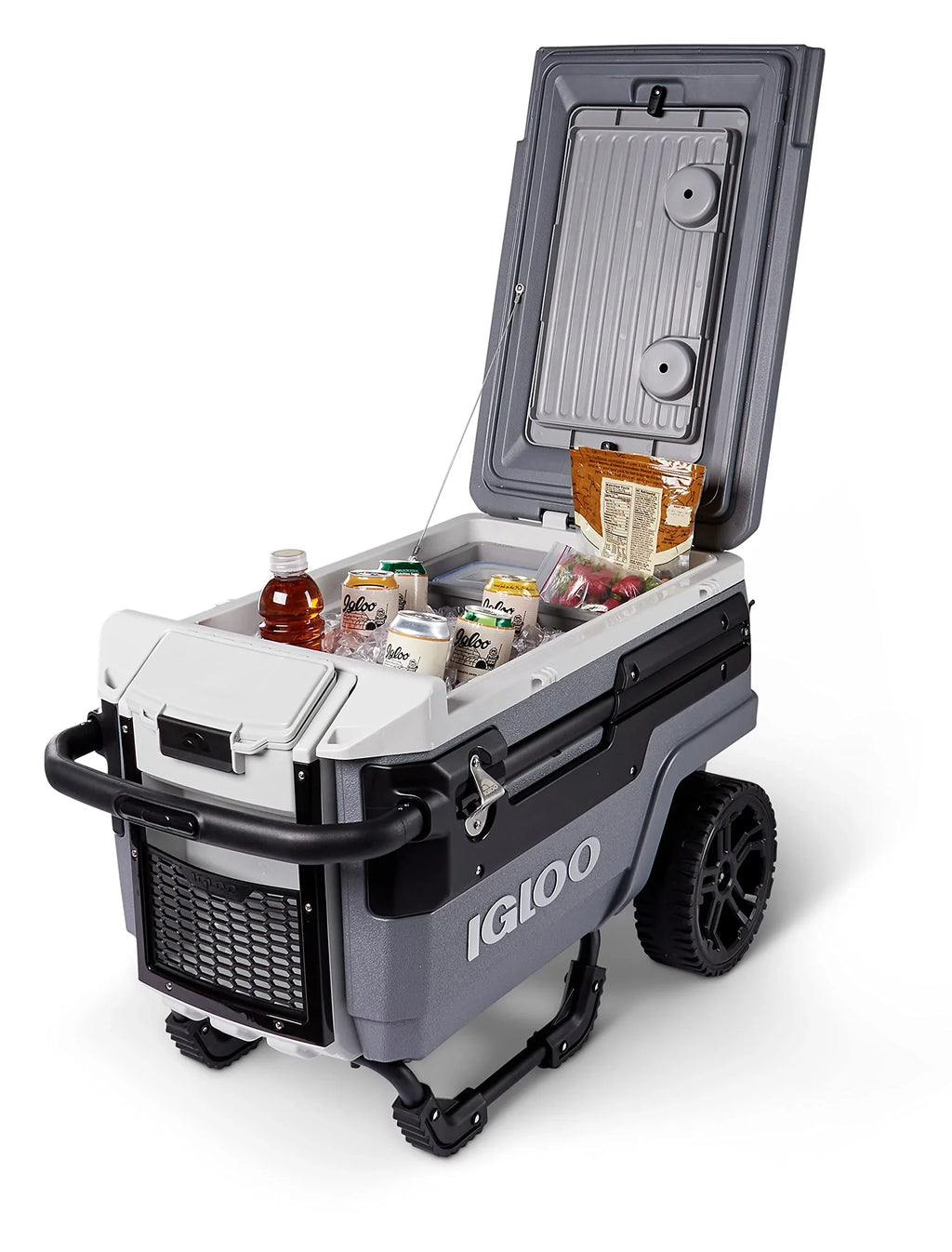 Premium Trailmate Cooler - image 4