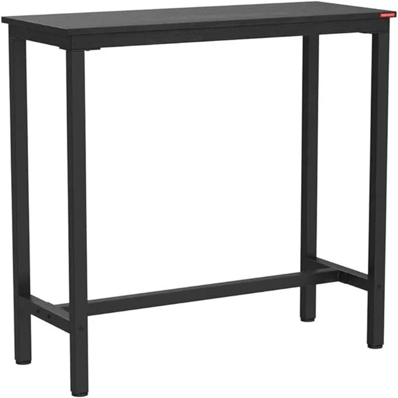 High Top Pub Table - image 7