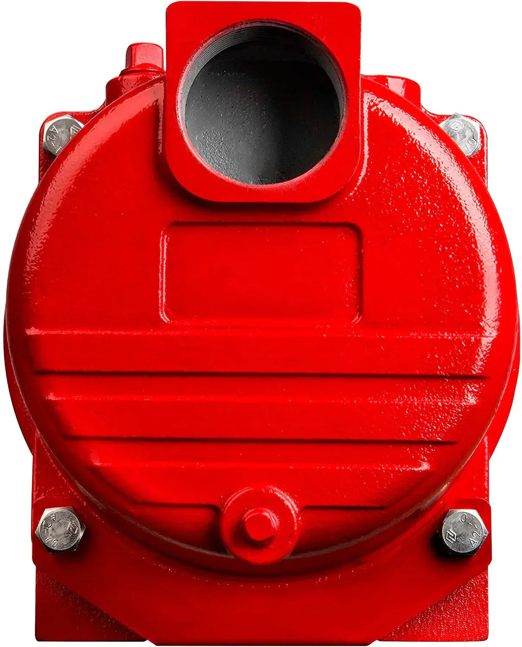 RL-SPRK150 44 PSI Cast Iron Self-Priming Lawn Sprinkler Pump