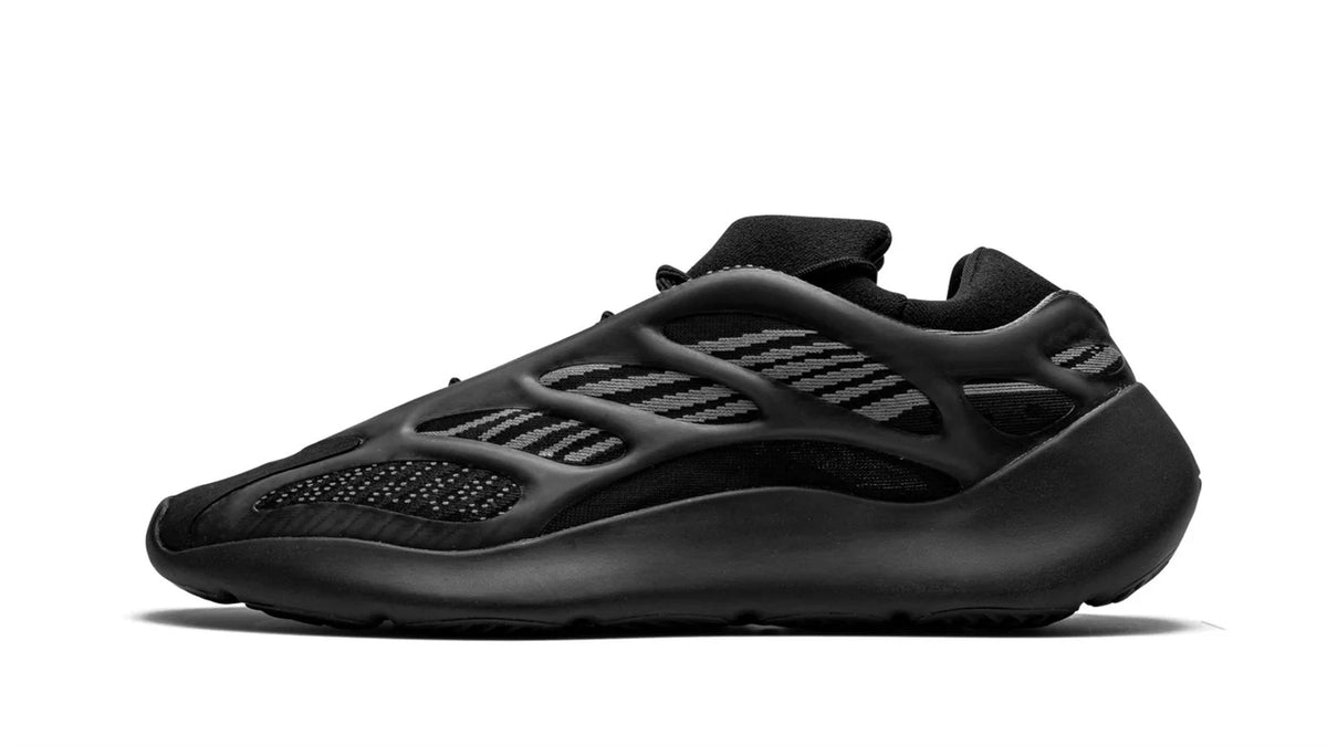 YEEZY 700 V3 "Alvah" - image 2