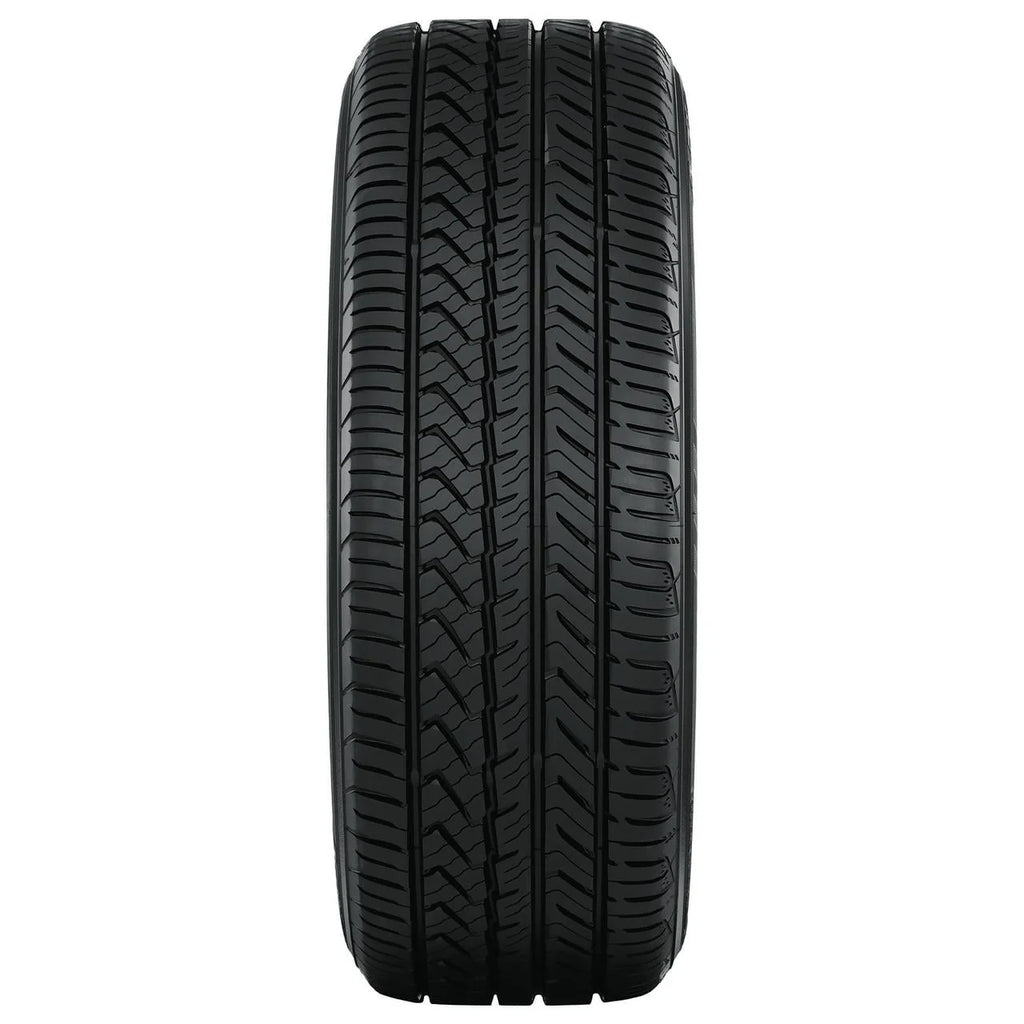 255/45R19XL 104W BW all season tyre - image 3