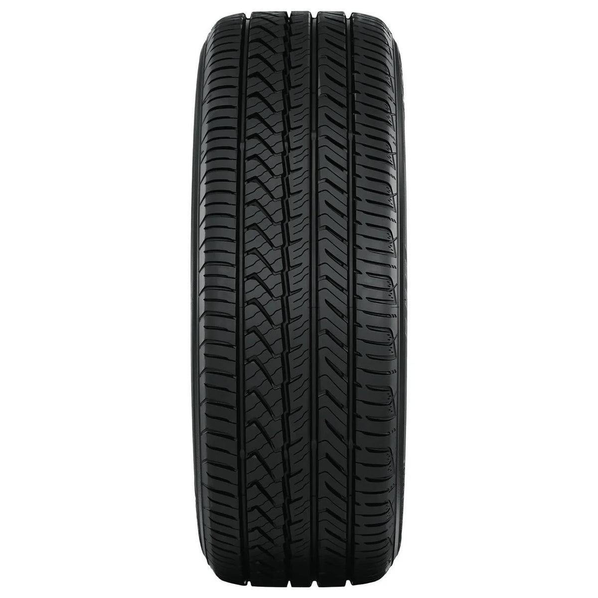 255/45R19XL 104W BW all season tyre - image 3