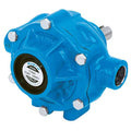 7700C Roller Pump
