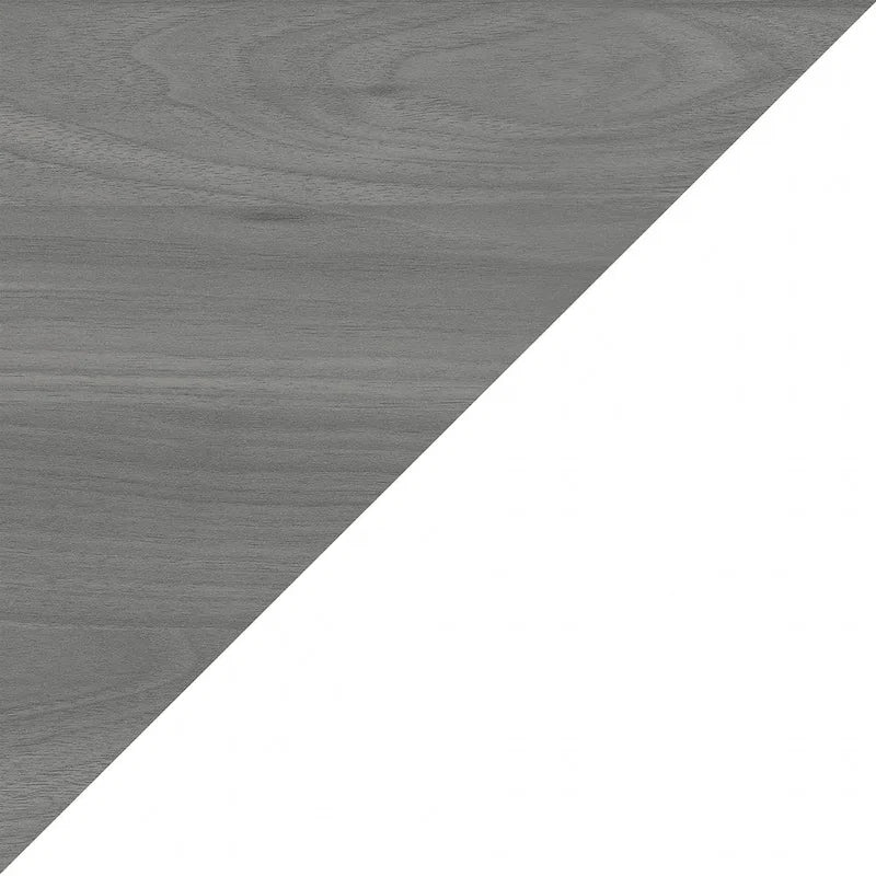 Bush Business Furniture Echo 60W Bow Front Desk - image 33