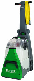 Commercial Bissell BigGreen Commercial BG10 Deep Cleaning 2 Motor Extractor Machine - image 1