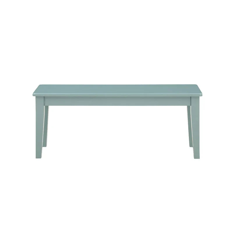 Colorado 6-Piece Dining Ensemble - image 9