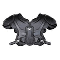 Xenith Adult Football Shoulder Pads - Velocity 2
