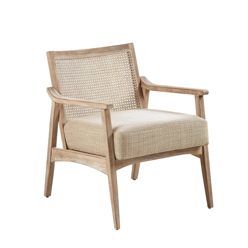INK+IVY Kelly Decorative Accent Chair - image 5