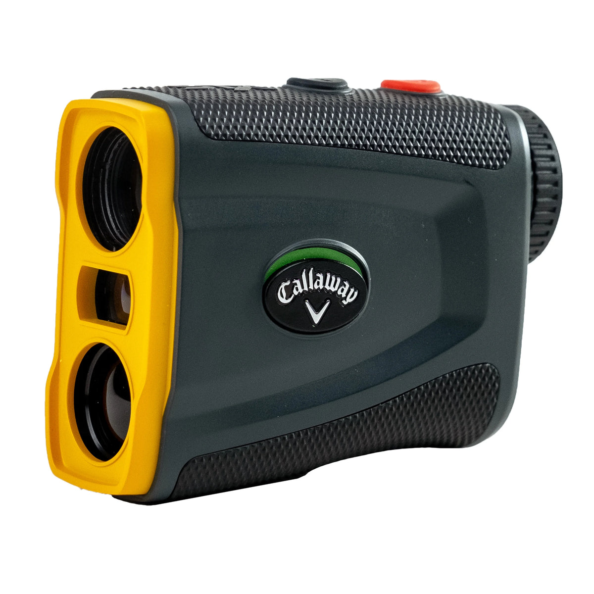 Callaway LS Slope Golf Laser Rangefinder, with Pulse Confirmation - image 12