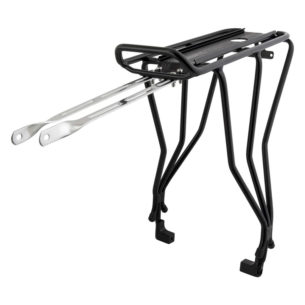 Topeak BabySeat II